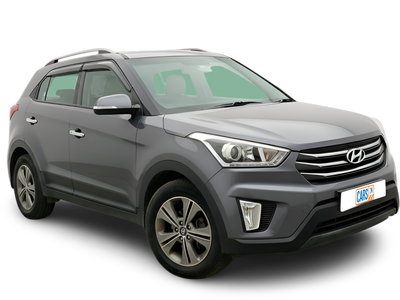 Hyundai Creta-img